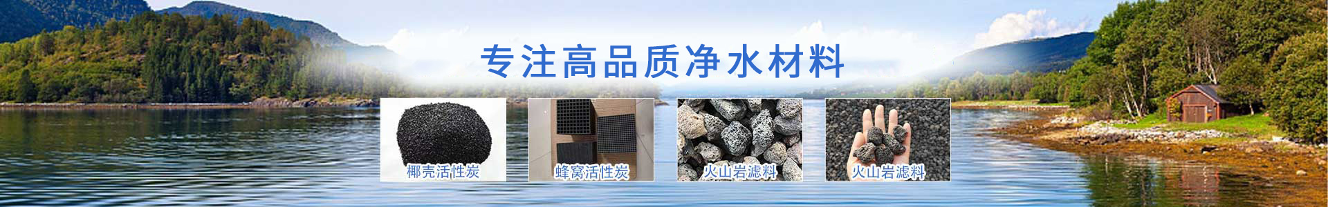 中頻電磁感應(yīng)加熱設(shè)備廠(chǎng)家 中頻電磁感應(yīng)加熱設(shè)備廠(chǎng)家