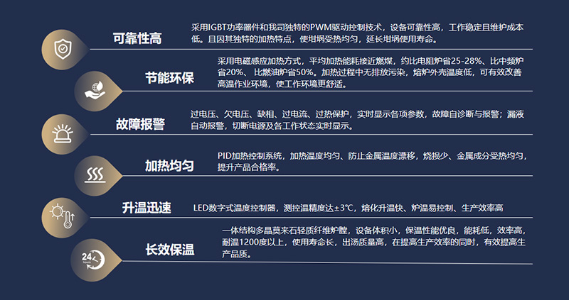 圖片2.jpg 圖片2.jpg