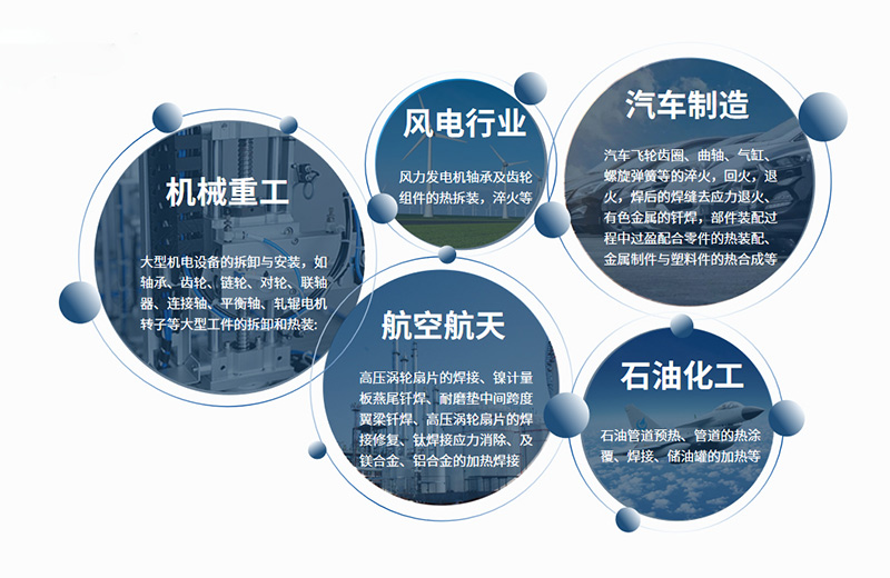 圖片24.jpg 圖片24.jpg