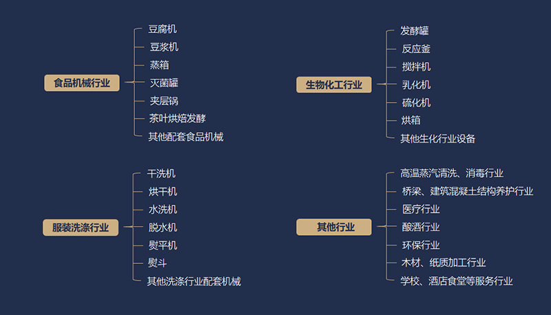 圖片15.jpg 圖片15.jpg