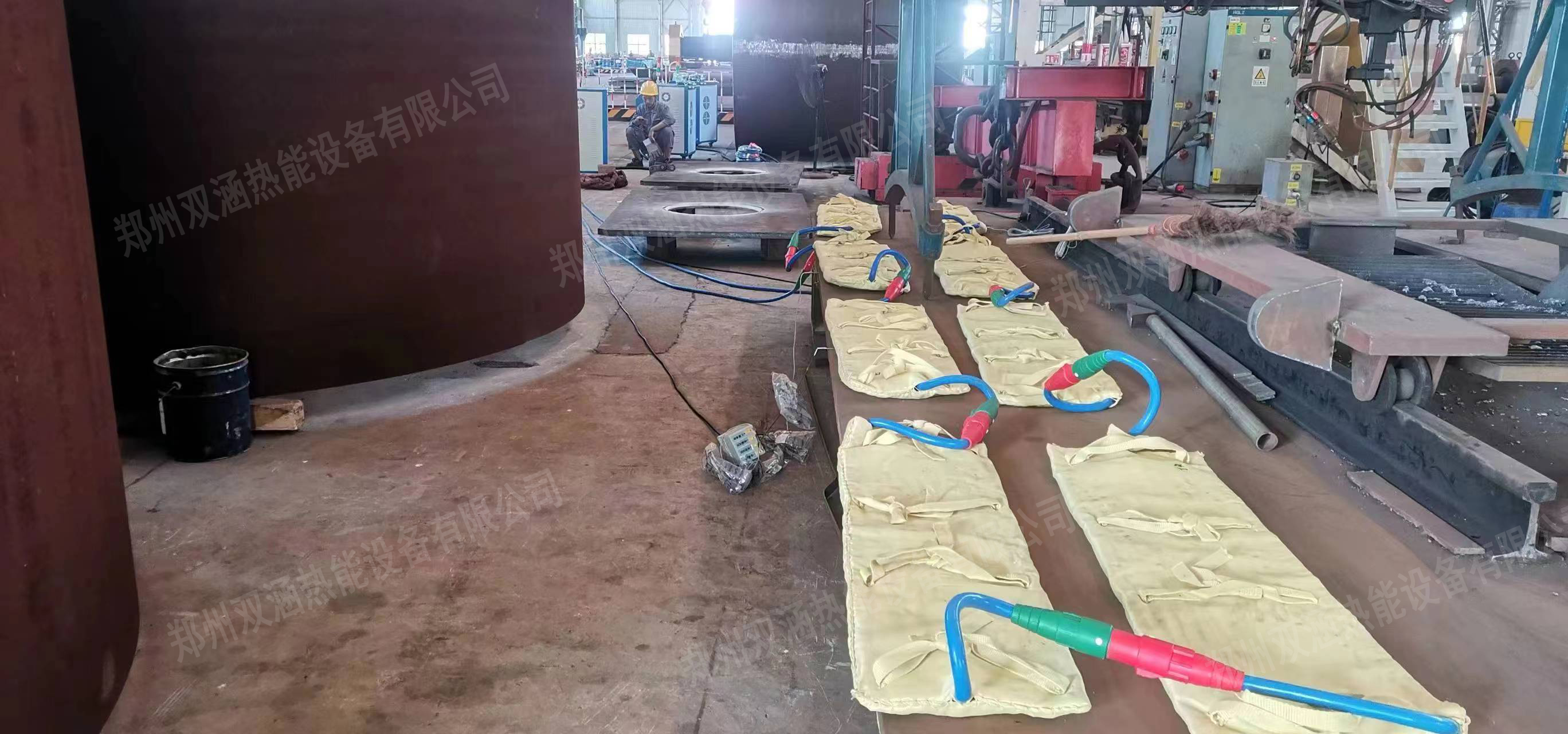 微信圖片_20231124111229.jpg 微信圖片_20231124111229.jpg