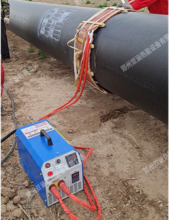 圖片1456.png 圖片1456.png