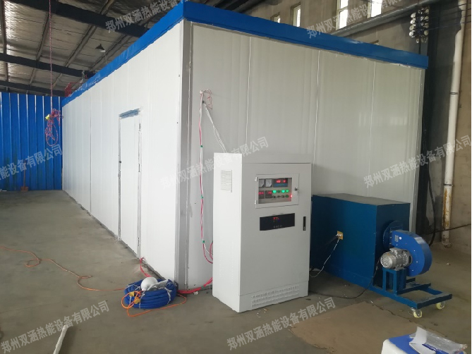 bb6fba7c43429dca580979ae49301e0.jpg bb6fba7c43429dca580979ae49301e0.jpg