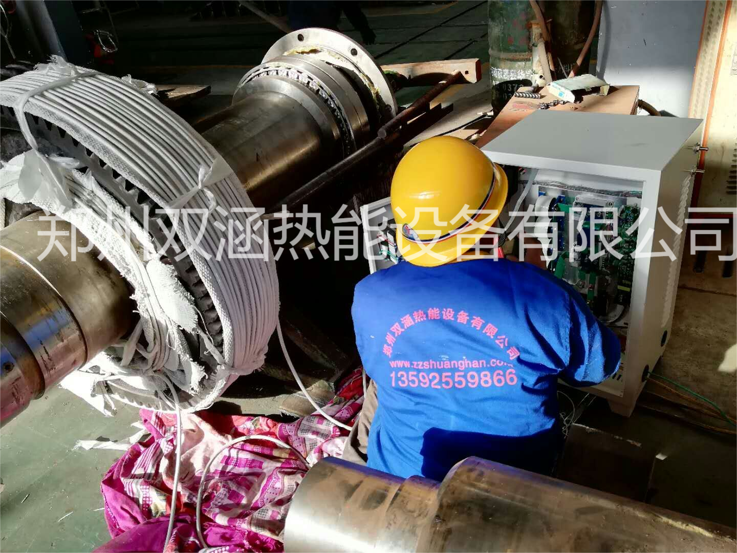 mmexport1519446636620(1)(1).png mmexport1519446636620(1)(1).png