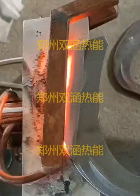 1710136948287.jpg 1710136948287.jpg