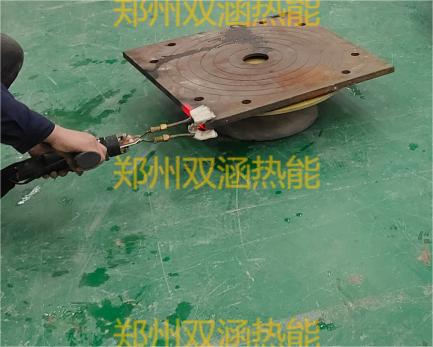 1710136897741.jpg 1710136897741.jpg