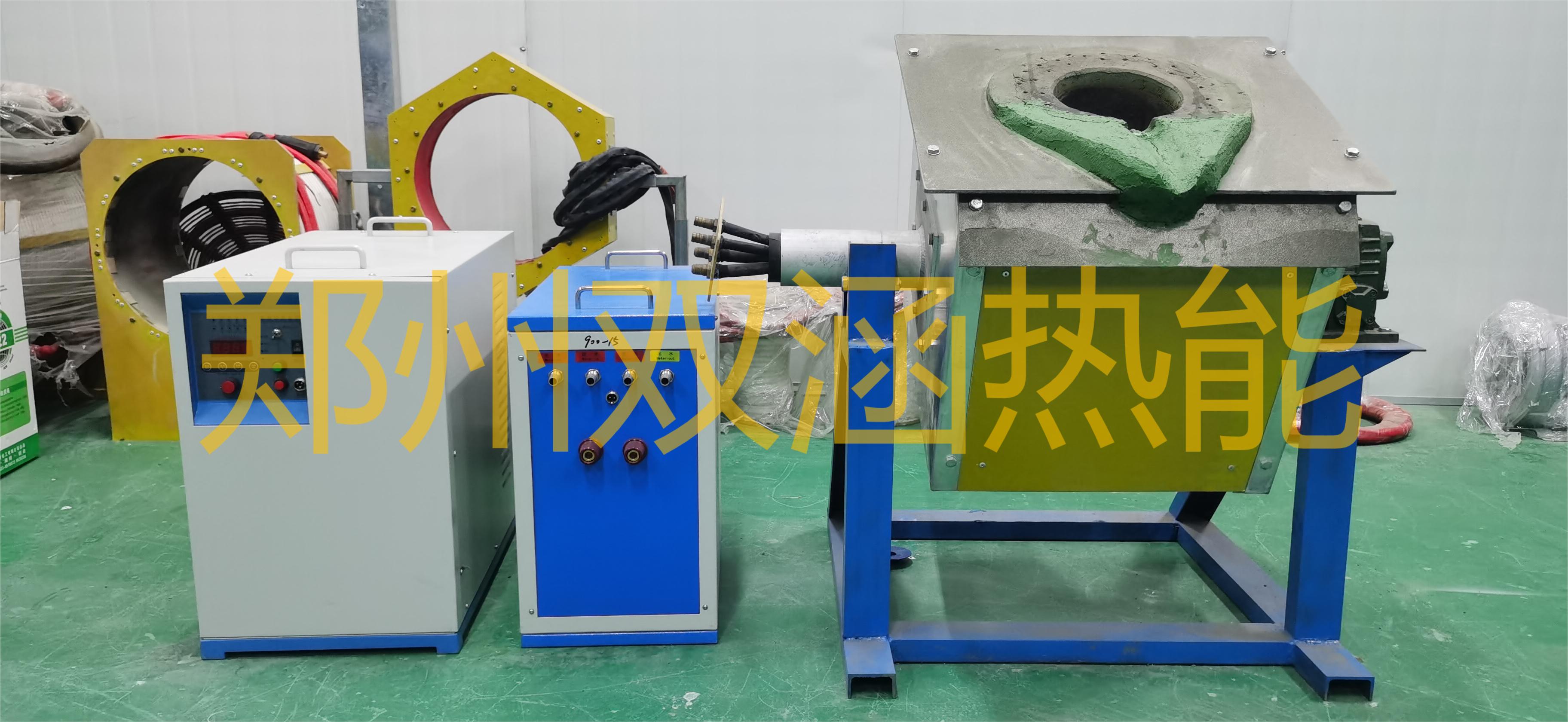 IMG_20231213_104720.jpg IMG_20231213_104720.jpg