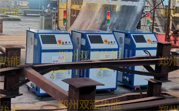 微信圖片_20240401093818.png 微信圖片_20240401093818.png