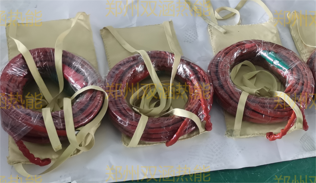 微信圖片_20240401094033.png 微信圖片_20240401094033.png