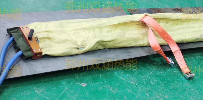 微信圖片_20240401094004.png 微信圖片_20240401094004.png