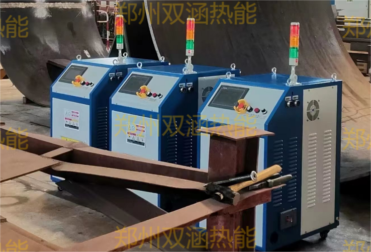 微信圖片_202404010938181.png 微信圖片_202404010938181.png