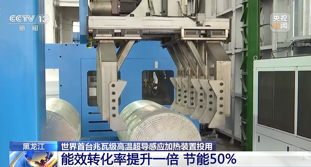 圖片2.png 圖片2.png