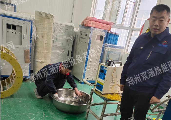 ab90da36ff00b3402ec3addb97153ea.png ab90da36ff00b3402ec3addb97153ea.png