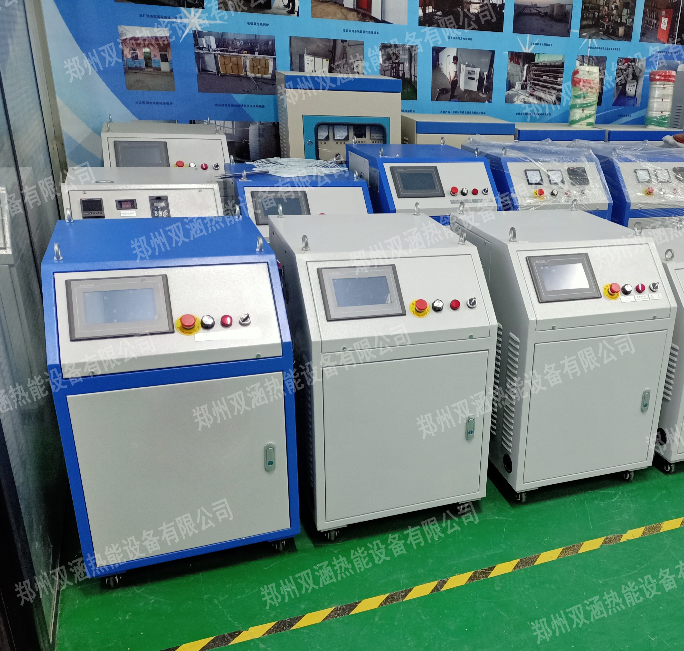 IMG20231203090132.jpg IMG20231203090132.jpg