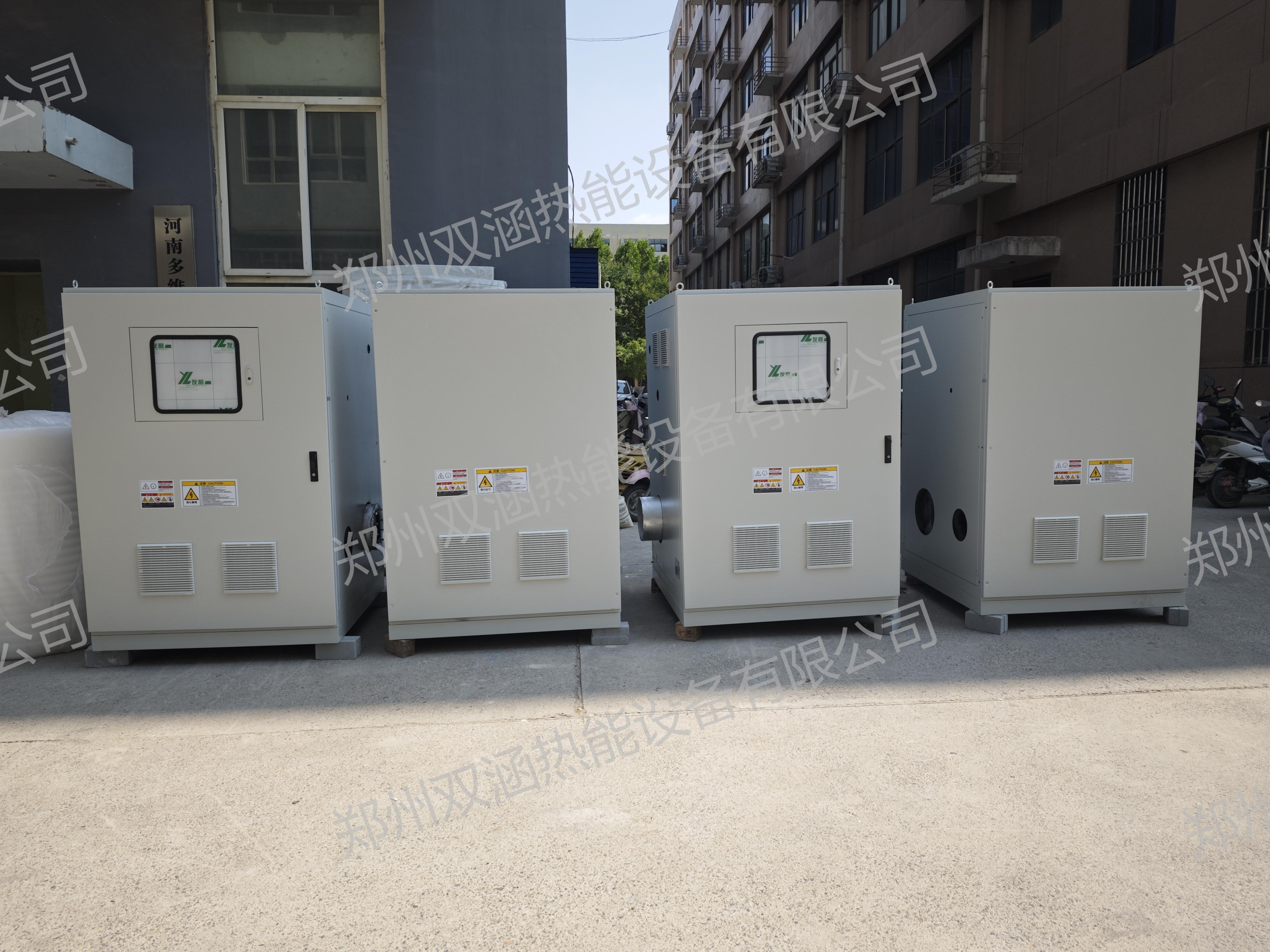 圖片1.png 圖片1.png