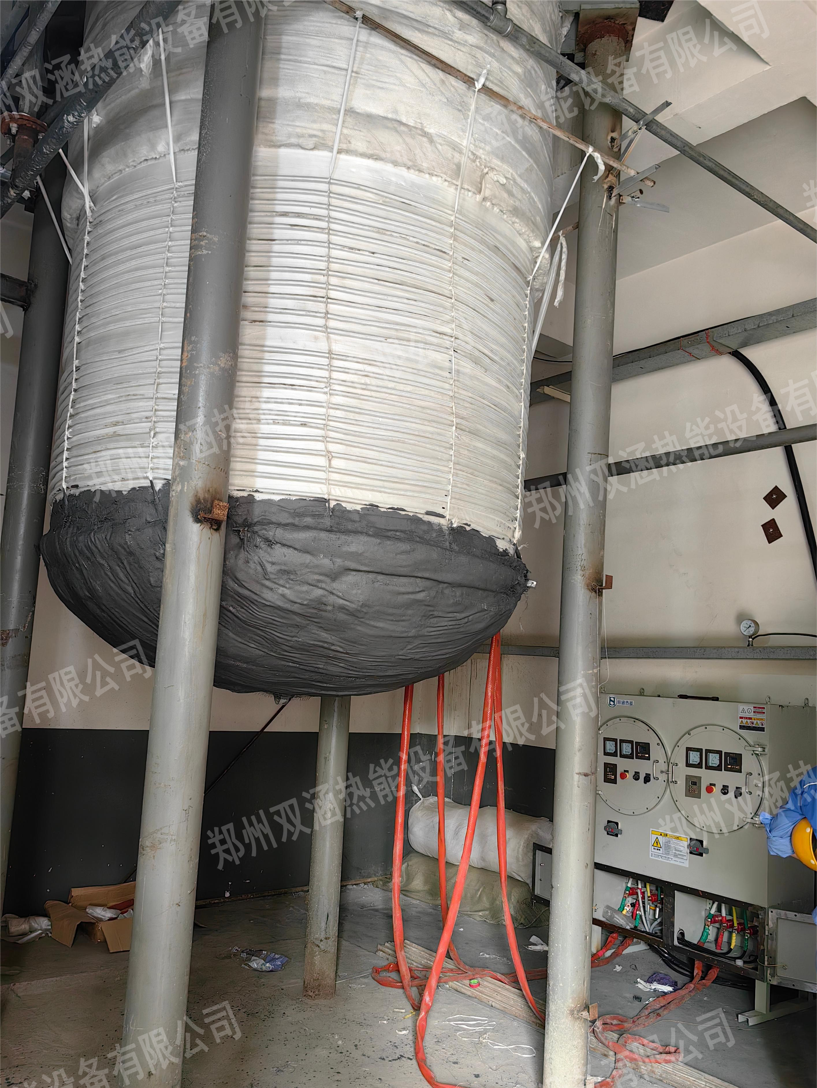 ee9ea8bab2b41f006314a2df95562ba 加水印.jpg