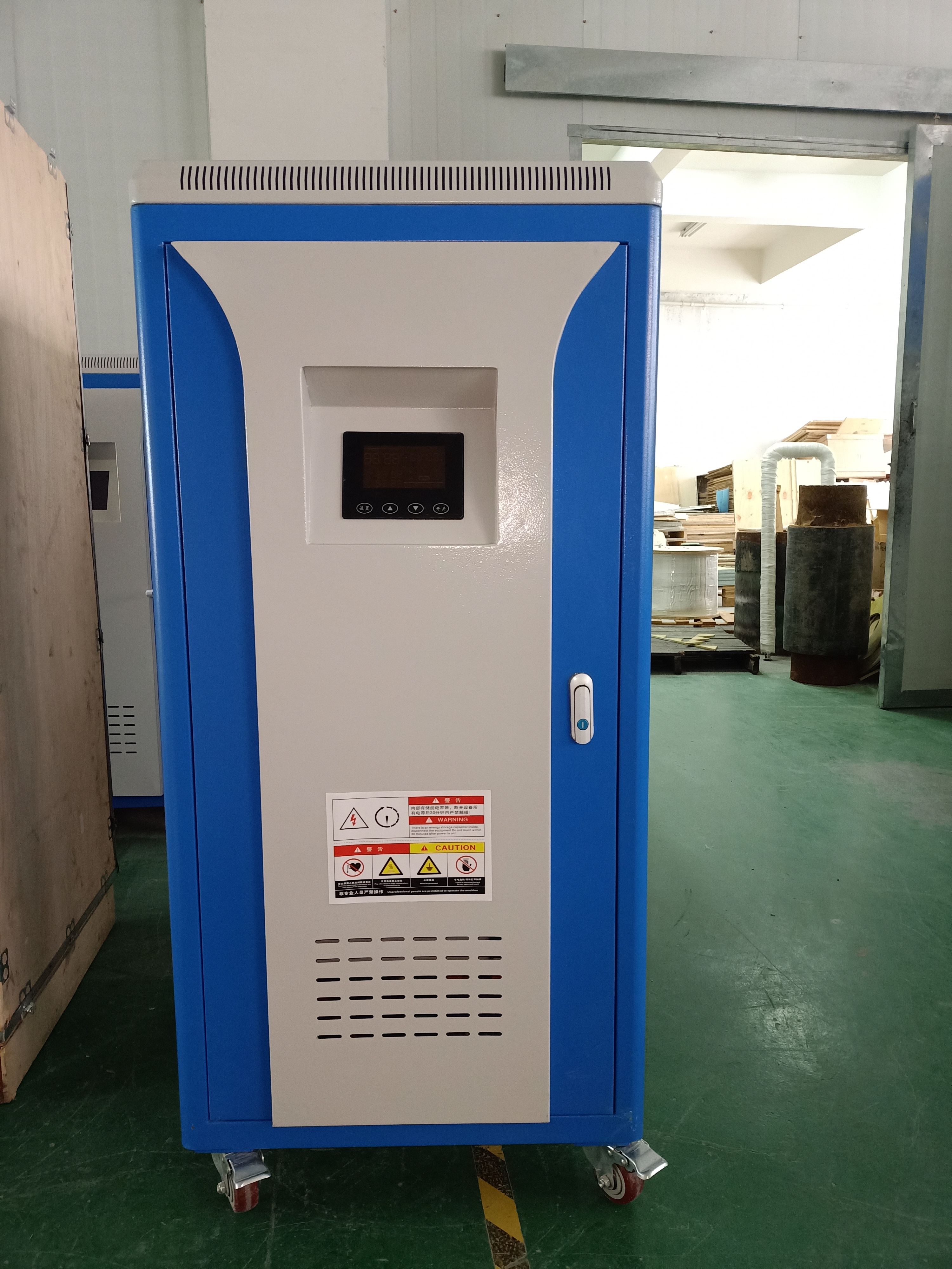 IMG20230330103501.jpg IMG20230330103501.jpg