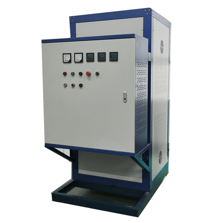 Me25CIrOM6e-n0ROm2jnHBAC2gY.jpg Me25CIrOM6e-n0ROm2jnHBAC2gY.jpg