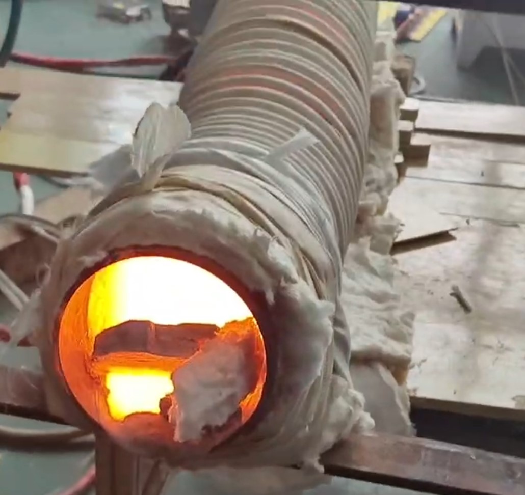 微信圖片_20250505090817.jpg 微信圖片_20250505090817.jpg