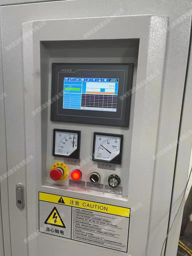 3bac7483a5bd51768d2289eada6d8c9.jpg 3bac7483a5bd51768d2289eada6d8c9.jpg