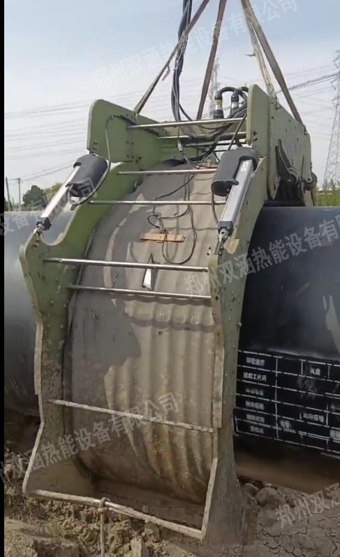 f815293bf833bd2ba386947c7a32bbe.jpg f815293bf833bd2ba386947c7a32bbe.jpg