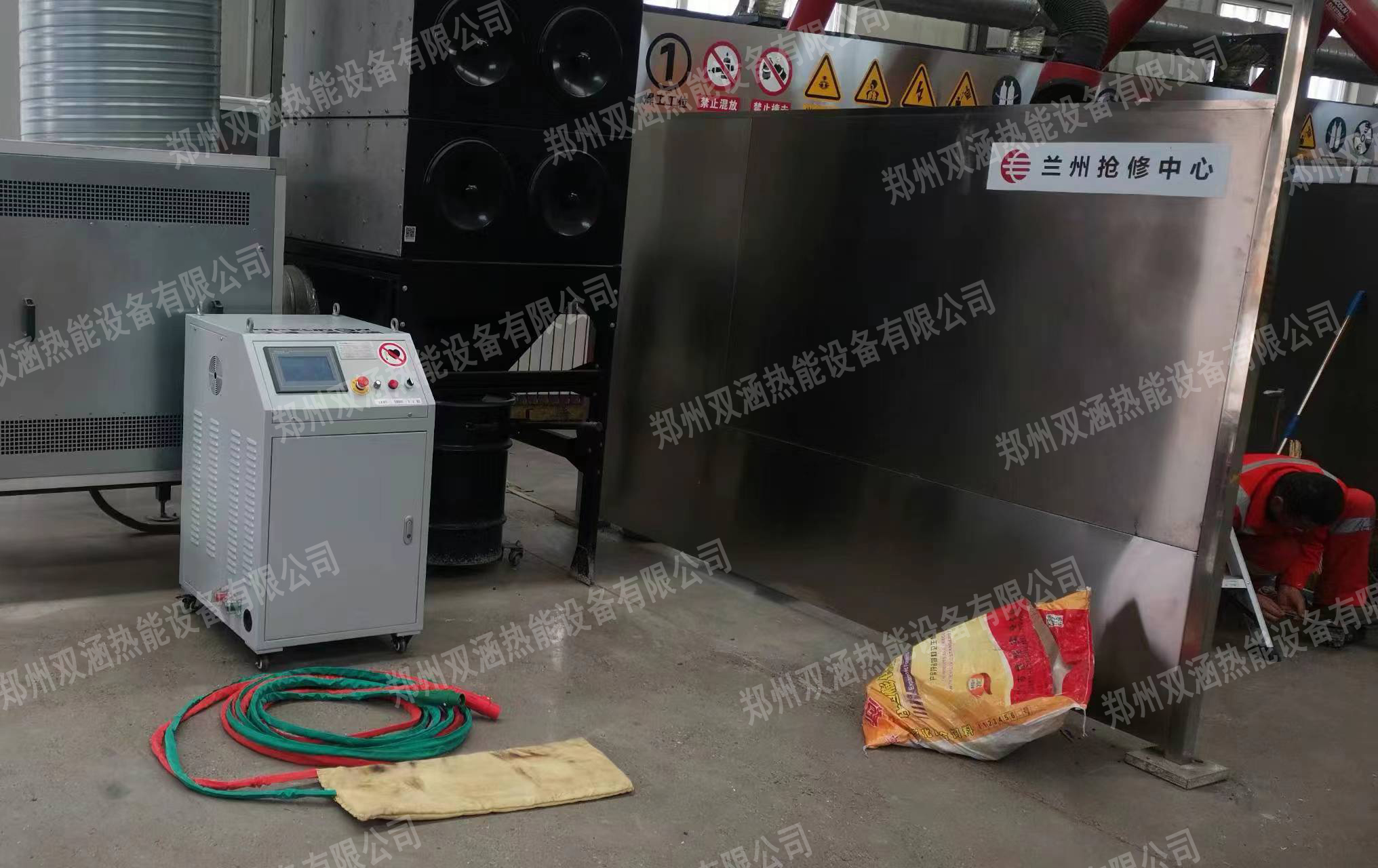 mmexport1678316411353.jpg mmexport1678316411353.jpg